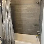 Historic Renovation - Uptown *