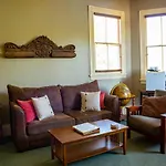 The Lookout 3*