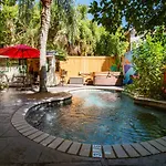 The Lookout 3* New Orleans