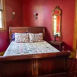 The Lookout 3*
