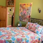 The Lookout 3*