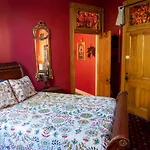 Inn The Lookout 3*