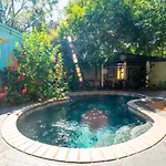 The Lookout Inn 3*