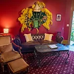 The Lookout 3*