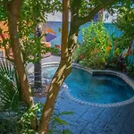 The Lookout 3* New Orleans