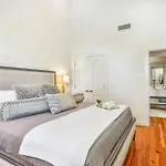 The Pearl
