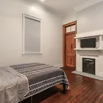 Canal Street Mansion Sleeps 15