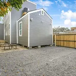 Canal Street Mansion Sleeps 15