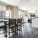 Original Condo Walking Distance To Must-See Attractions Of Nola