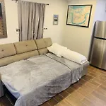 Vintage Uptown Hidden Gem, Walk To Everything New Renovation!