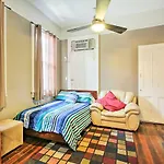 New Orleans Home With Hot Tub, Near French Quarter!