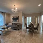 Tise Plaza Condos