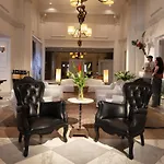 Hotel International House