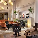 Hotel International House 4*