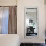 International House