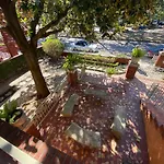 New Orleans Premier Rentals