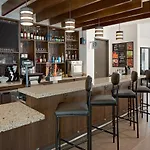 Hyatt Place New Orleans/Convention Center