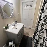 Apartment Simplicity Nola *