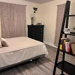 Simplicity Nola Apartment New Orleans