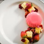 Kimpton Fontenot By Ihg Hotel 4*
