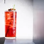 Kimpton Fontenot By Ihg Hotel New Orleans