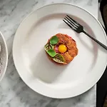 Kimpton Fontenot By Ihg Hotel New Orleans