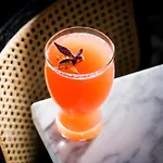 Kimpton Fontenot By Ihg 4*
