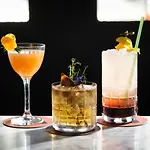 Kimpton Fontenot By Ihg New Orleans