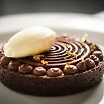 Kimpton Fontenot By Ihg Hotel New Orleans