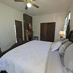 De Frenchmen Holiday home