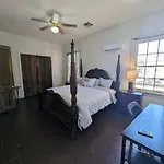 De Frenchmen Holiday home