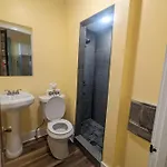 Holiday home De Frenchmen New Orleans
