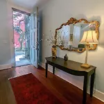De Frenchmen Holiday home New Orleans