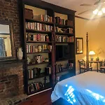De Frenchmen Holiday home