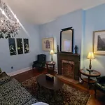 Holiday home De Frenchmen New Orleans