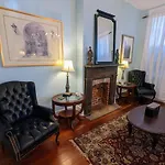 De Frenchmen Holiday home *