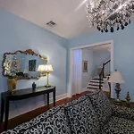 De Frenchmen Holiday home New Orleans