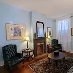 De Frenchmen New Orleans