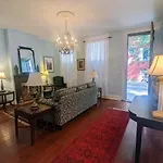 De Frenchmen Holiday home New Orleans