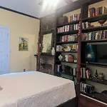 De Frenchmen Holiday home