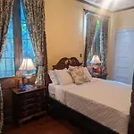 Holiday home De Frenchmen New Orleans