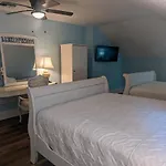 De Frenchmen *