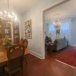 De Frenchmen Holiday home New Orleans