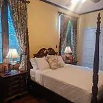 Holiday home De Frenchmen