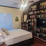 Holiday home De Frenchmen New Orleans