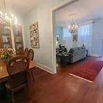 Holiday home De Frenchmen New Orleans