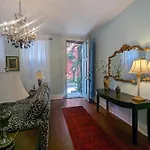 De Frenchmen Holiday home *