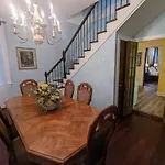 Holiday home De Frenchmen