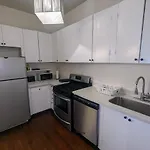 Holiday home De Frenchmen New Orleans
