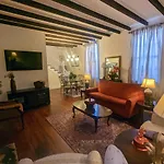 De Frenchmen Holiday home